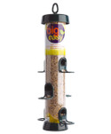 Jacobi Jayne Big Easy Seed Feeder