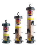 Jacobi Jayne Big Easy Seed Feeder