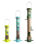 Jacobi Jayne Flo Seed Feeder