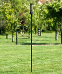 Jacobi Jayne Garden Pole System