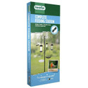 Gardman Complete Feeding Station