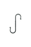 Henry Bell Heavy Duty S Hook