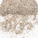 OYTA Oyster Shell Grit - Fine Size