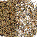 Kennedy Wild Premium Canary Mix - Aviary Birds