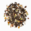 Kennedy Wild Premium Parrot Mix