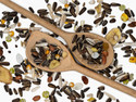 Kennedy Wild Premium Parrot Mix