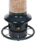 Squirrel Buster Plus Seed Feeder