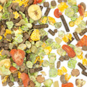 Mr Johnson's Supreme Rabbit Tropical Fruit Mix