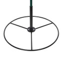 Jacobi Jayne Patio Base Stand
