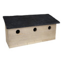 Gardman Sparrow Colony Nest Box