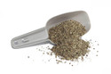 Kennedy Wild Crushed Hemp Seed