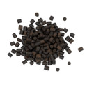 Coppens Carpco Premium Select Pellets