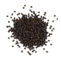 Coppens Carpco Premium Select Pellets
