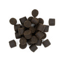 Coppens Carpco Premium Select Pellets