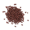 Coppens Premium Red Select Halibut Pellets