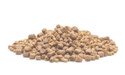 Skretting Expanded Floating Pellets Asta
