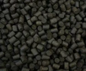 Skretting Coarse Elite FR Trout Sinking Pellets