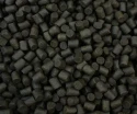 Skretting Coarse Elite FR Trout Sinking Pellets