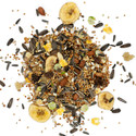 Kennedy Wild Premium Conure & Parrot Mix - Aviary Birds