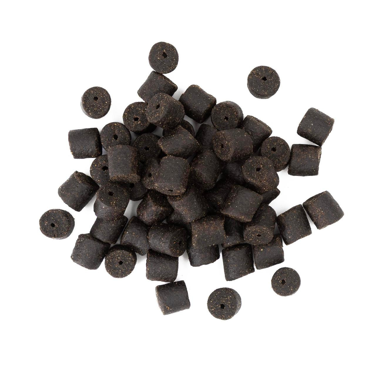 Coppens Carpco Premium Select Pellets