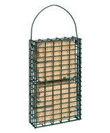 Jacobi Jayne Suet Cake Feeder