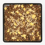Kennedy Wild Hedgehog Mix WildLife Feed
