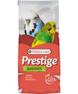 Versele Laga Prestige Food for Budgie
