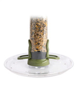 Jacobi Jayne Ring Pull Large Seed Tray