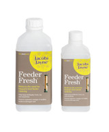 Jacobi Jayne Bird Feeder Fresh Cleaner