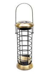 Henry Bell Heritage Fat Ball Feeder