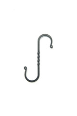 Henry Bell Heavy Duty S Hook