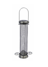 Henry Bell Heritage Tall Peanut Feeder