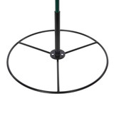 Jacobi Jayne Patio Base Stand