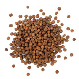 Kennedy Wild Maple Peas