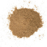 Copdock Angling Bulk Groundbaits - Sweet Fishmeal