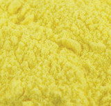 Kennedy Wild Maize Flour Groundbait