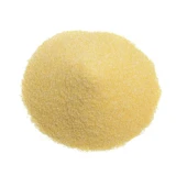 Kennedy Wild Maize Meal / Flour Groundbait