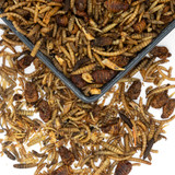 Kennedy Wild Ultimate Dried Insect Mix