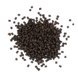 Coppens Carpco Premium Select Pellets