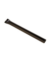 Jacobi Jayne Garden Pole Ground Socket