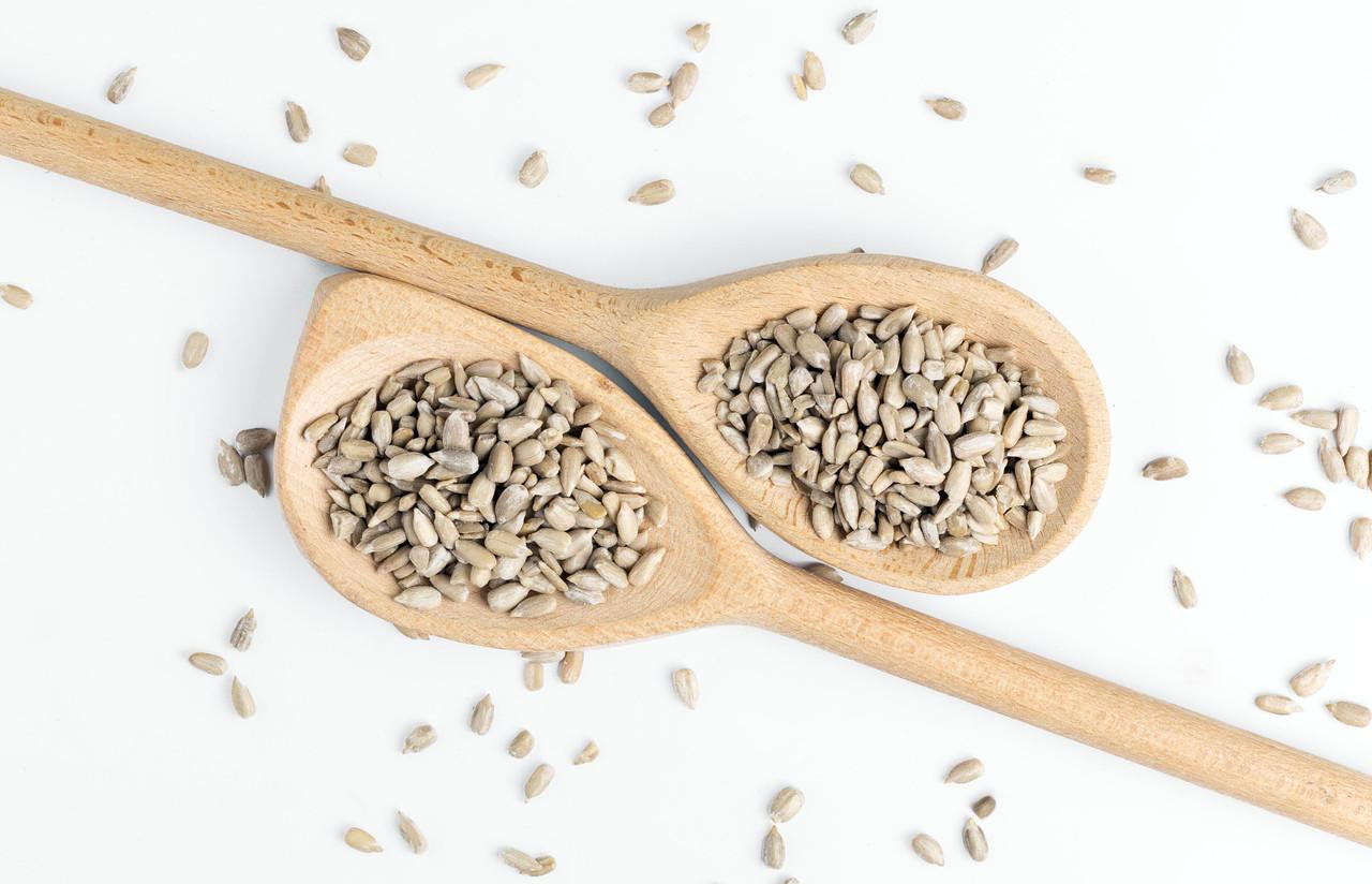 Kennedy Wild Bird Food & Pet Supplies In The UK