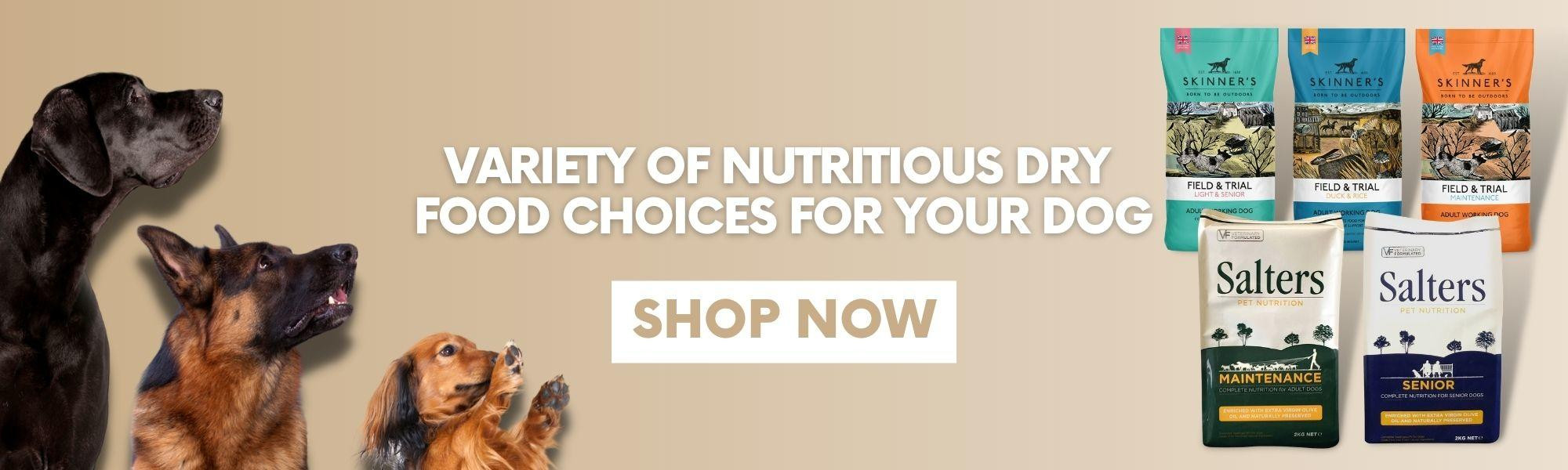 Kennedy Wild Bird Food & Pet Supplies In The UK