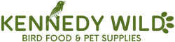Kennedy Wild Logo