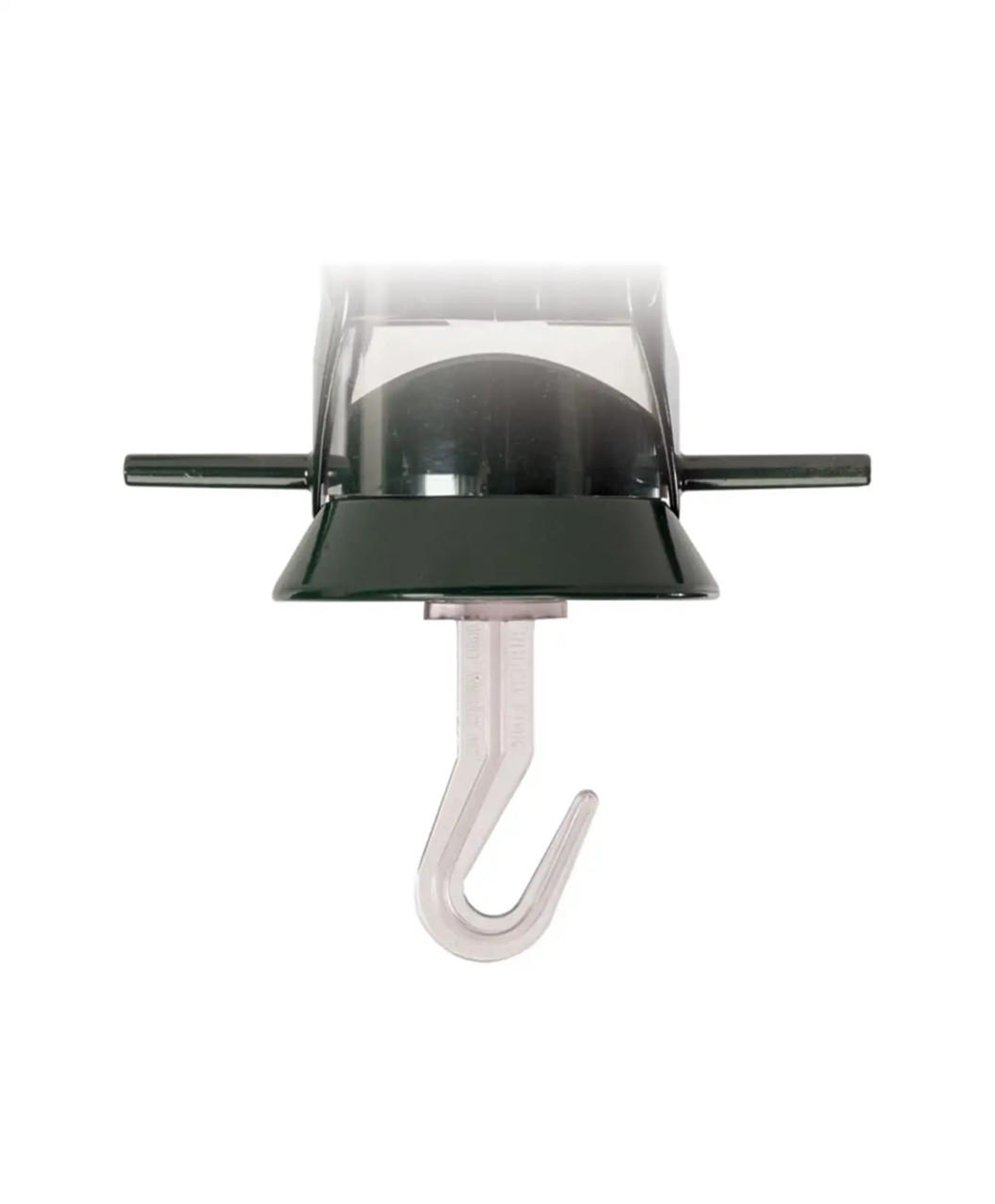 Jacobi Jayne Super Link Ultimate Bird Feeder Hook