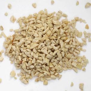 Kennedy Wild Blanched Peanut Granules