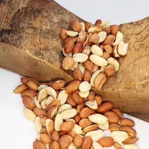 Kennedy Wild Classic Split Peanuts for Birds