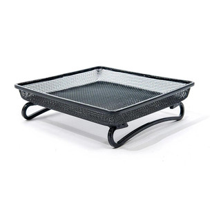Henry Bell Compact Ground Feeder Tray