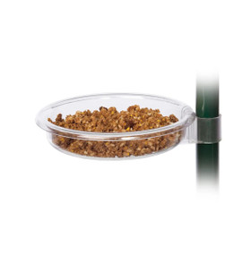 Jacobi Jayne Garden Pole Side Dish