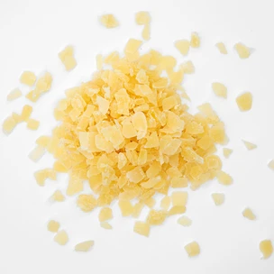 Kennedy Wild Diced Dried Pineapple
