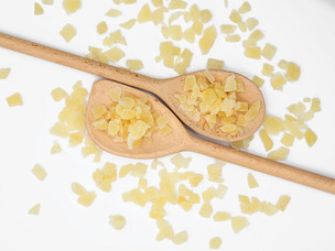 Kennedy Wild Diced Dried Pineapple